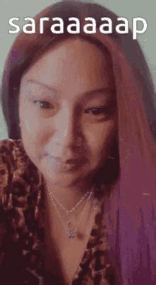 sarap babe viral|Ang sarap mo baby .